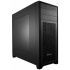 Gabinete Corsair Obsidian 450D con Ventana, Midi-Tower, ATX/EATX/Micro ATX/Mini-ITX, USB 3.2, sin Fuente, Negro  1