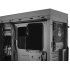Gabinete Corsair Obsidian 450D con Ventana, Midi-Tower, ATX/EATX/Micro ATX/Mini-ITX, USB 3.2, sin Fuente, Negro  10