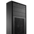 Gabinete Corsair Obsidian 450D con Ventana, Midi-Tower, ATX/EATX/Micro ATX/Mini-ITX, USB 3.2, sin Fuente, Negro  7