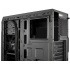 Gabinete Corsair Carbide SPEC-01 LED Rojo, Midi-Tower, ATX/micro-ATX/mini-iTX, USB 2.0/3.0, sin Fuente, Negro  11