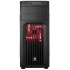 Gabinete Corsair Carbide SPEC-01 LED Rojo, Midi-Tower, ATX/micro-ATX/mini-iTX, USB 2.0/3.0, sin Fuente, Negro  12