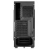Gabinete Corsair Carbide SPEC-01 LED Rojo, Midi-Tower, ATX/micro-ATX/mini-iTX, USB 2.0/3.0, sin Fuente, Negro  3