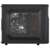 Gabinete Corsair Carbide SPEC-02 LED Rojo, Midi-Tower, ATX/micro-ATX/mini-iTX, 2x USB 3.0, sin Fuente, Negro  3