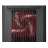 Gabinete Corsair Carbide SPEC-02 LED Rojo, Midi-Tower, ATX/micro-ATX/mini-iTX, 2x USB 3.0, sin Fuente, Negro  9