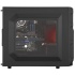 Gabinete Corsair Carbide SPEC-03 LED Rojo, Midi-Tower, ATX/micro-ATX/mini-iTX, USB 3.0, sin Fuente, Negro  4