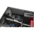 Gabinete Corsair Carbide SPEC-03 LED Rojo, Midi-Tower, ATX/micro-ATX/mini-iTX, USB 3.0, sin Fuente, Negro  9