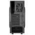 Gabinete Corsair Carbide SPEC-03 LED Blanco, Midi-Tower, ATX/micro-ATX/mini-iTX, USB 3.0, sin Fuente, Negro  2