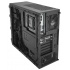 Gabinete Corsair Carbide SPEC-03 LED Blanco, Midi-Tower, ATX/micro-ATX/mini-iTX, USB 3.0, sin Fuente, Negro  7