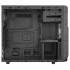 Gabinete Corsair Carbide SPEC-03 LED Azul, Midi-Tower, ATX/micro-ATX/mini-iTX, USB 3.0, sin Fuente, Negro  6