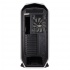 Gabinete Corsair Graphite 780T con Ventana, Full-Tower, ATX/micro-ATX, USB 2.0/3.0, sin Fuente, Blanco/Negro  4