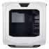 Gabinete Corsair Graphite 780T con Ventana, Full-Tower, ATX/micro-ATX, USB 2.0/3.0, sin Fuente, Blanco/Negro  6