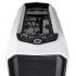 Gabinete Corsair Graphite 780T con Ventana, Full-Tower, ATX/micro-ATX, USB 2.0/3.0, sin Fuente, Blanco/Negro  7