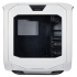 Gabinete Corsair Graphite 780T con Ventana, Full-Tower, ATX/micro-ATX, USB 2.0/3.0, sin Fuente, Blanco/Negro  9