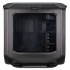 Gabinete Corsair Graphite 780T con Ventana, Full-Tower, ATX/micro-ATX, USB 2.0/3.0, sin Fuente, Negro  10