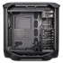 Gabinete Corsair Graphite 780T con Ventana, Full-Tower, ATX/micro-ATX, USB 2.0/3.0, sin Fuente, Negro  4