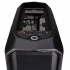Gabinete Corsair Graphite 780T con Ventana, Full-Tower, ATX/micro-ATX, USB 2.0/3.0, sin Fuente, Negro  6