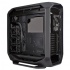 Gabinete Corsair Graphite 780T con Ventana, Full-Tower, ATX/micro-ATX, USB 2.0/3.0, sin Fuente, Negro  8