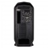 Gabinete Corsair Graphite 780T con Ventana, Full-Tower, ATX/micro-ATX, USB 2.0/3.0, sin Fuente, Negro  9