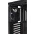 Gabinete Corsair Carbide 100R Silent Edition, Midi-Tower, ATX/Micro-ATX/Mini-ITX, USB 3.2, sin Fuente, Negro  3