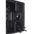 Gabinete Corsair Carbide 100R Silent Edition, Midi-Tower, ATX/Micro-ATX/Mini-ITX, USB 3.2, sin Fuente, Negro  4