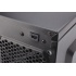 Gabinete Corsair Carbide 100R Silent Edition, Midi-Tower, ATX/Micro-ATX/Mini-ITX, USB 3.2, sin Fuente, Negro  7
