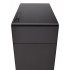 Gabinete Corsair Carbide Clear 600C con Ventana, Full-Tower, ATX, USB 2.0/3.0, sin Fuente, Negro  10