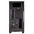 Gabinete Corsair Carbide Clear 600C con Ventana, Full-Tower, ATX, USB 2.0/3.0, sin Fuente, Negro  12