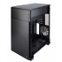 Gabinete Corsair Carbide Clear 600C con Ventana, Full-Tower, ATX, USB 2.0/3.0, sin Fuente, Negro  4