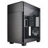 Gabinete Corsair Carbide Clear 600C con Ventana, Full-Tower, ATX, USB 2.0/3.0, sin Fuente, Negro  1