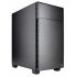 Gabinete Corsair Carbide Quiet 600Q Invertido, Full-Tower, ATX, USB 2.0/3.0, sin Fuente, Negro  1