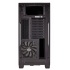 Gabinete Corsair Carbide Quiet 600Q Invertido, Full-Tower, ATX, USB 2.0/3.0, sin Fuente, Negro  10