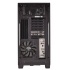 Gabinete Corsair Carbide Quiet 600Q Invertido, Full-Tower, ATX, USB 2.0/3.0, sin Fuente, Negro  11