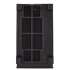 Gabinete Corsair Carbide Quiet 600Q Invertido, Full-Tower, ATX, USB 2.0/3.0, sin Fuente, Negro  12