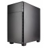 Gabinete Corsair Carbide Quiet 600Q Invertido, Full-Tower, ATX, USB 2.0/3.0, sin Fuente, Negro  3