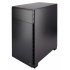 Gabinete Corsair Carbide Quiet 600Q Invertido, Full-Tower, ATX, USB 2.0/3.0, sin Fuente, Negro  4