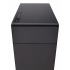 Gabinete Corsair Carbide Quiet 600Q Invertido, Full-Tower, ATX, USB 2.0/3.0, sin Fuente, Negro  7