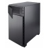 Gabinete Corsair Carbide Quiet 600Q Invertido, Full-Tower, ATX, USB 2.0/3.0, sin Fuente, Negro  9