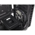 Gabinete Corsair Carbide Quiet 400Q, Midi-Tower, ATX, USB 3.0, sin Fuente, Negro  10