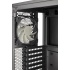 Gabinete Corsair Carbide Quiet 400Q, Midi-Tower, ATX, USB 3.0, sin Fuente, Negro  11