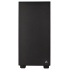 Gabinete Corsair Carbide Quiet 400Q, Midi-Tower, ATX, USB 3.0, sin Fuente, Negro  4