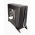 Gabinete Gamer Corsair SPEC-ALPHA con Ventana, Midi-Tower, ATX/micro-ATX/mini-iTX, USB 2.0, sin Fuente, Negro/Plata  10
