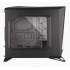 Gabinete Gamer Corsair SPEC-ALPHA con Ventana, Midi-Tower, ATX/micro-ATX/mini-iTX, USB 2.0, sin Fuente, Negro/Plata  6