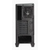 Gabinete Gamer Corsair SPEC-ALPHA con Ventana, Midi-Tower, ATX/micro-ATX/mini-iTX, USB 2.0, sin Fuente, Negro/Plata  7