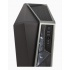 Gabinete Gamer Corsair SPEC-ALPHA con Ventana, Midi-Tower, ATX/micro-ATX/mini-iTX, USB 2.0, sin Fuente, Negro/Plata  8