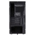 Gabinete Corsair Carbide SPEC-M2 con Ventana, Micro-Tower, micro-ATX/mini-iTX, USB 2.0/3.0, sin Fuente, Negro  10
