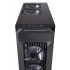 Gabinete Corsair Carbide SPEC-M2 con Ventana, Micro-Tower, micro-ATX/mini-iTX, USB 2.0/3.0, sin Fuente, Negro  11