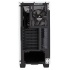 Gabinete Corsair Clear 400C con Ventana, Midi-Tower, ATX, EATX, Micro-ATX, Mini-ITX, USB 3.0, sin Fuente, Blanco  6