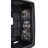 Gabinete Corsair Carbide Air 740 con Ventana, Midi-Tower, ATX/Micro-ATX/Mini-ATX, USB 3.0, sin Fuente, Negro  4