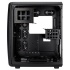 Gabinete Corsair Carbide Air 740 con Ventana, Midi-Tower, ATX/Micro-ATX/Mini-ATX, USB 3.0, sin Fuente, Negro  5