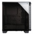 Gabinete Corsair Crystal 460X con Ventana, Midi-Tower, ATX/Micro-ATX/Mini-ITX, USB 3.0, sin Fuente, Negro  5